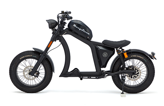 LINEUP|ラインナップ - MANGOSTEEN|電動バイクの LINEUP|ラインナップ - MANGOSTEEN|電動バイクの